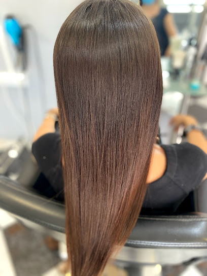peluqueria LyA | Peluqueria en Sevilla / Sevilla