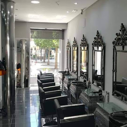 Laura Peluqueria & Estética | Centro de Estética en Valladolid