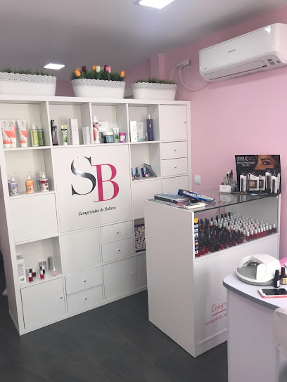 Special Beauty Cobena | Centro de Estética en Cobena