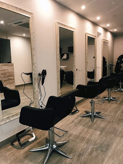 Melistel Salon Ecológico | Peluquería en Mataró / Barcelona