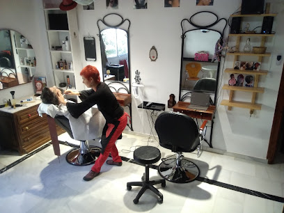 La Pelu Miriam | Peluqueria en La Zubia / Granada
