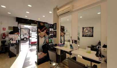 Premiere Estilistas | Peluquería en Madrid / Madrid