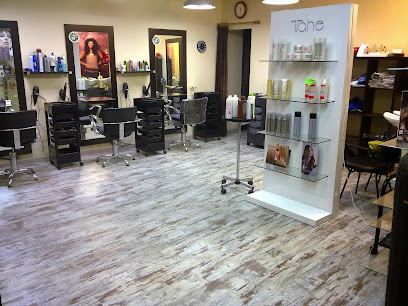 Nuria Peluquería y Estética | Peluqueria en El Molar / Madrid