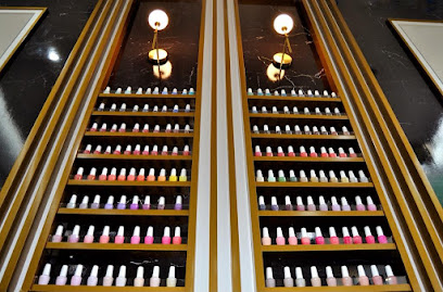 Glamour Esthetic center | Centro de Estética en Las Palmas de Gran Canaria