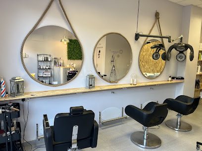 Peluquería Mayte | Peluqueria en Ainzón / Zaragoza