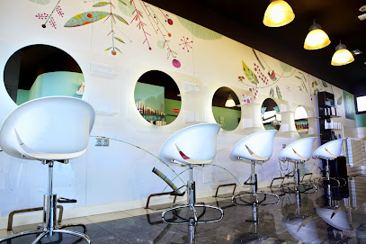 Oh my Cut! Donosti | Peluquería en Vitoria-Gasteiz / Álava