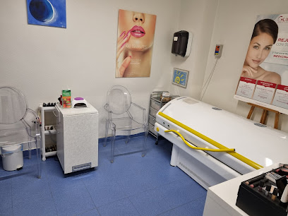 Luna | Centro de Estética en Logroño