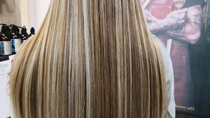 Peluquería salón de belleza Brushing | Peluqueria en La Unión / Murcia