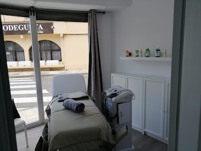 Institut Biostase Paris | Centro de Estética en Roses