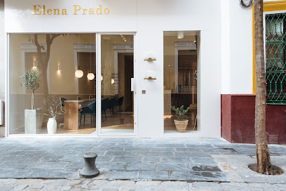 Elena Prado | Peluquería en Sevilla / 