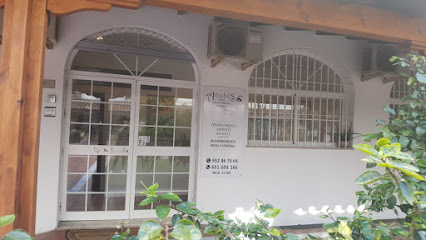 Solay Beauty | Centro de Estética en Fuengirola