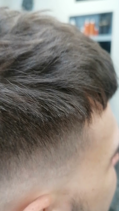 Peluquería Maris | Peluqueria en Barberà del Vallès / Barcelona