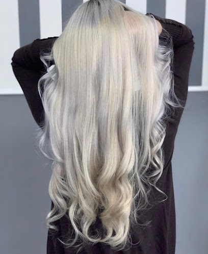 Ani de León Beauty Center | Peluquería en Torrejón de Ardoz / Madrid