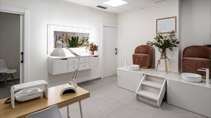 Alba salceda studio de belleza | Centro de Estética en Pedrajas de San Esteban