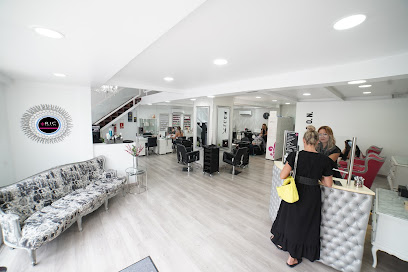Ric Peluquería y  Estética | Peluqueria en Santa Cruz de Tenerife / Tenerife