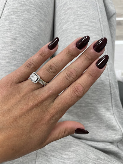 DL mimo·mento Nails Studio | Salón de Uñas y Manicura en Santa Cruz de Tenerife