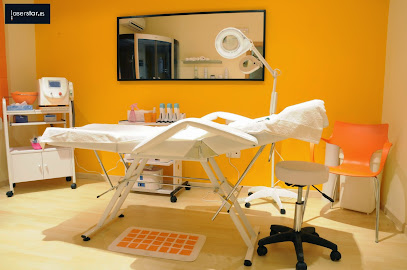 Laser Star | Centro de Estética en Valdepeñas