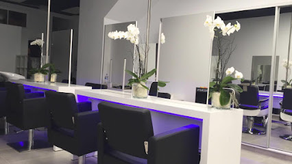Salón Bella Imagen | Peluqueria en Los Llanos / Tenerife