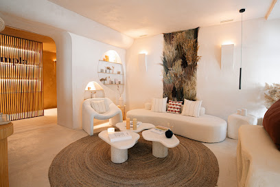 Templa Medical | Medicina Estética | Centro de Estética en Madrid