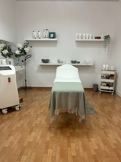 Lobeya | Peluquería en San Vicente del Raspeig / 