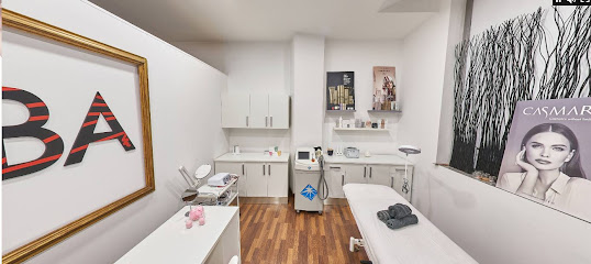 Bhodial, Estética y belleza | Peluquería en Almería / 