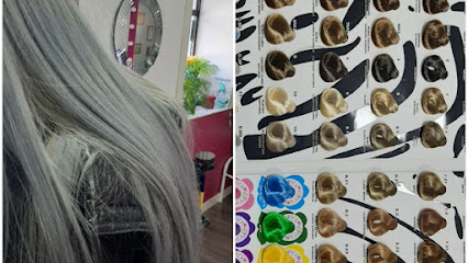Peluquería Loli | Peluqueria en La Zubia / Granada