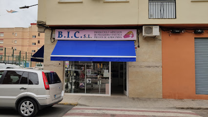 Belleza Integral Carmen | Centro de Estética en Chirivella