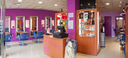 Peluquería Mariceli | Peluqueria en Calatayud / Zaragoza