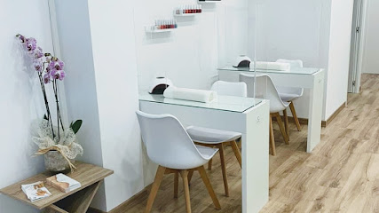 Sublim | Centro de Estética en Castelldefels