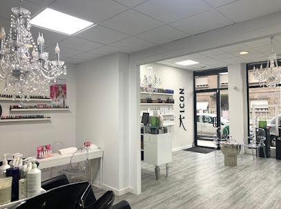 Beauty Room by Demel Blanco | Peluqueria en Redondela / Pontevedra