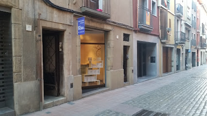 Peluquería Fina Vila | Peluqueria en Vic / Barcelona
