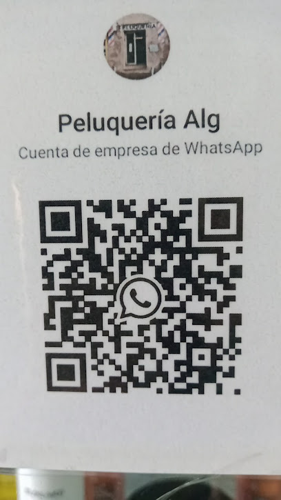 Peluquería ALG | Peluqueria en La Laguna / Tenerife