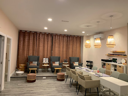 NaturBella | Salón de Uñas y Manicura en Madrid
