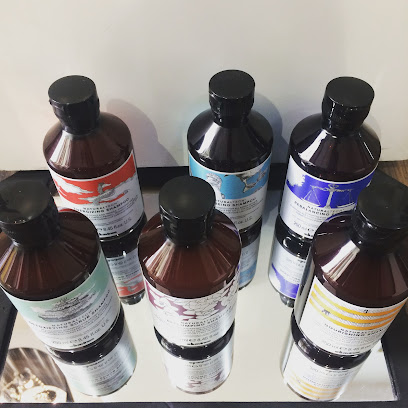 Peluquería Barcelona Señorita Pepis | Peluquería en Barcelona / Barcelona