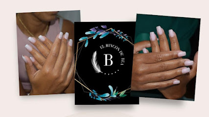 El rincón de Bea | Salón de Manicura y Uñas en Los Cristianos / 