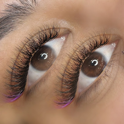 YelianaLashes | Centro de Estética en Baranain