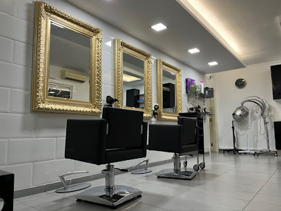 Peluquería Dreams | Peluquería en Olesa de Montserrat / Barcelona