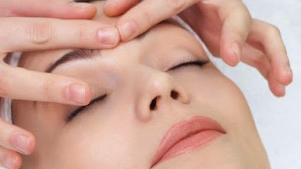 Mayte | Centro de Estética en Madrid