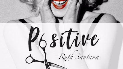 Positive Estilistas | Peluqueria en San Juan de Aznalfarache / Sevilla