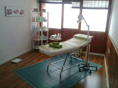 Relax Center | Centro de Estética en Puerto de la Cruz