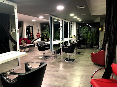 Kanna Team | Peluqueria en San Lorenzo de El Escorial / Madrid