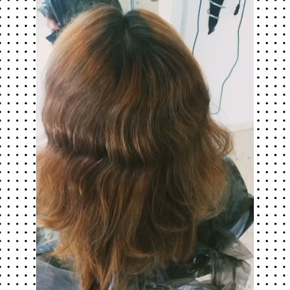 ATREVETE Peluquería - AnaTrejo | Peluquería en La Rinconada / Sevilla