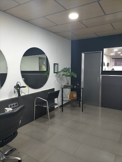 José Ruiz Peluquería Unisex | Peluquería en Córdoba / Córdoba