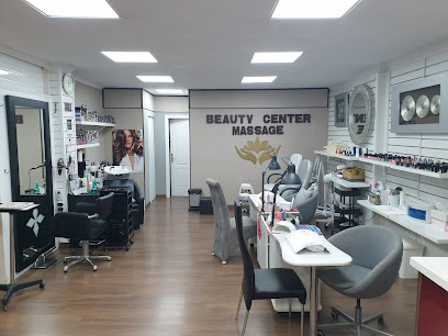 Beauty Center Puerto Rico | Centro de Estética en las palmas