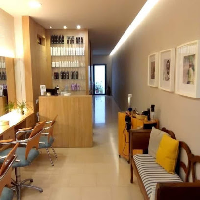 Peluquería Fiore Style | Peluqueria en Vilanova i la Geltrú / Barcelona