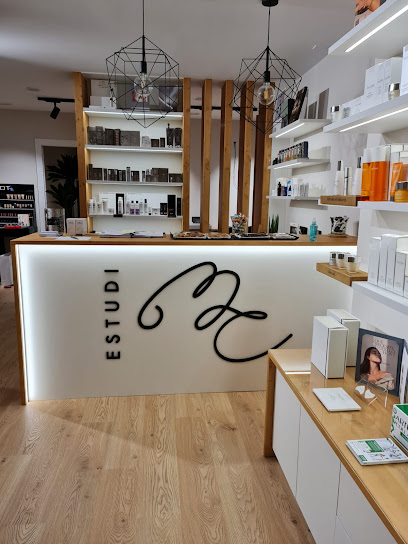ESTUDI MIRIAM CASTILLO | Peluquería en Cerdanyola del Vallès / 