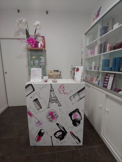 Gloria | Centro de Estética en Pamplona
