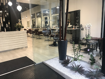 Le Petit Salón Gondomar | Peluquería en Gondomar / Pontevedra