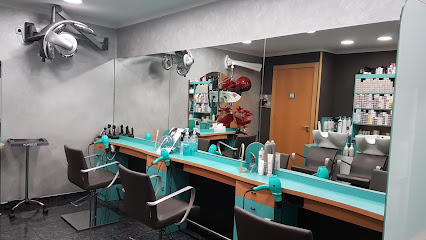 Perruqueria Carmen Mansilla | Peluquería en Igualada / Barcelona