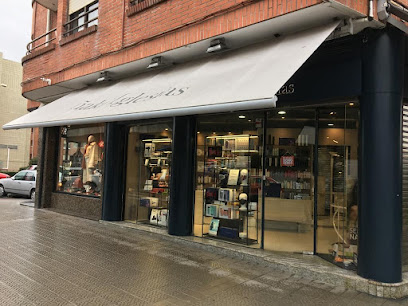 Peluquería Iñaki Iglesias Algorta | Peluquería en Getxo / Vizcaya